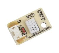Dehumidifier Humidity Sensor Board With High Accuracy Measurement, Advanced Technology For OQ10MK112.PCB, TCL-CRJQK04-J-R10
