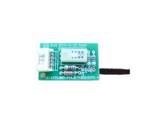Dehumidifier Humidity Sensor, Compatible For Midea, CE-CFZO.8BD-F1A. JD. TY.BSD.SCP2-1 Circuit PCB 17120100000665 Dryer Parts,Dishwasher Accessories