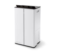 Dehumidifier Lukas Pro