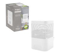 Dehumidifier Non-Electric White 680G Silent Moisture Absorber Bonaura Airone