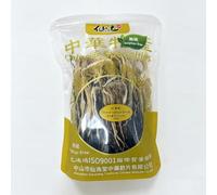 Dehydrated Chinese Cabbage | Air Dried Chinese Cabbage for Soup, Stir Fry & Camping | Long Shelf Life Dried Vegetables for Emergency Food | Non GMO, Gluten Free & OU Kosher | No Artificial Additives
