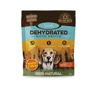 Dehydrated Lamb Broth For Dogs