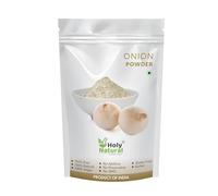Dehydrated Onion Powder 1 Kg (35.27 Oz )