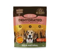 Dehydrated Pork Broth For Dogs