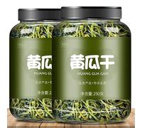 Dehydrated Vegetable Combination 250g,Dried Coriander Scallions Ginger Slices Cabbage Cucumber,Cauliflower,Garlic Slices, Soup Ingredients,Side Dishes,Vegan,Vegetable Soup (Dried Cucumber,2can)