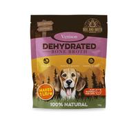 Dehydrated Venison Broth For Dogs