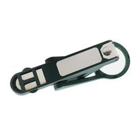 Dei Per Le Gods | 58G Long Handle Flippers | Snacks On With A Gymnastics In And Magnifier | For The Elderly, Who Need And Diabetics