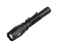 HAMISH HAWK - A FIRMER HAND [VINYL]