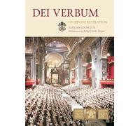 Dei Verbum - Vatican II: On Divine Revelation Vatican Council II (Vatican Documents)
