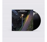 Deichkind, Neues Album 2023, Neues Vom Dauerzustand, Doppelvinyl, 2 LP