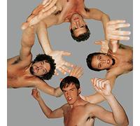 Deichkind - Noch Fünf Minuten Mutti (Jubiläums-Edition) [VINYL]