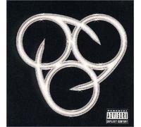 Deicide - Insineratehymn ??????