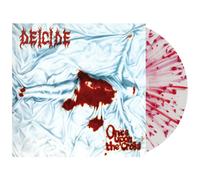 DEICIDE - Once Upon The Cross [VINYL]
