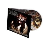Deicide - Scars of the Crucifix [CD] Sent Sameday