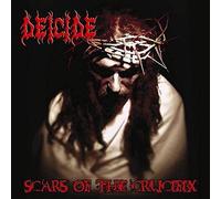 Deicide - Scars Of The Crucifi