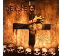 Deicide - Stench of Redemption