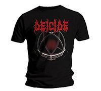 Deicide T-shirt - Legion