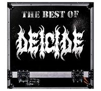 Deicide - The Best Of Deicide