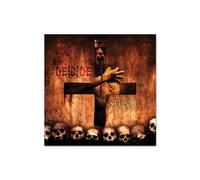 Deicide - Stench of Redemption - New CD - 46 - N99z