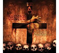 Deicide - The Stench Of Redemption [VINYL]