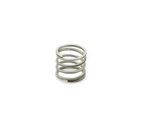 dEieHKw 1/2/4/6/8/10PCS Centrifugal Sprinkler Spring Drone Plant Protection UAV Accessories For T40/T20P(1 PC)