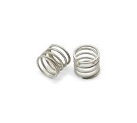 dEieHKw 1/2/4/6/8/10PCS Centrifugal Sprinkler Spring Drone Plant Protection UAV Accessories For T40/T20P(2 PCS)