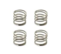 dEieHKw 1/2/4/6/8/10PCS Centrifugal Sprinkler Spring Drone Plant Protection UAV Accessories For T40/T20P(4 PCS)