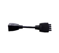 dEieHKw 220V Input Power Cable Drone Plant Protection Repair Accessories For T20P T40