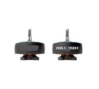 dEieHKw 2806.5 1350KV 4-6S Brushless Motor FIT for FPV Freestyle 7inch Long Range X8 Cinelifter Drones Parts