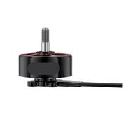 dEieHKw 2809 V1.1 Mot F 7-8 Inch Longrange FPV Drone Brushless Assembling Accessies(1450KV 1PC)