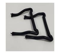 dEieHKw 2PCS Landing Skid Spare Part RC Drone Quadcopte Landing Skid Part Accessory For S5C S5 S5H S5HW