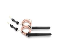 dEieHKw 2PCS SDR Drone Accessories Plant Protection UAV Repair Parts For T40/T20P