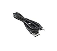 dEieHKw 4K PRO Drone Spare Part Propeller Blade USB Charger Motor Arm With Brushless Motor Accessory For F22S /F22(1PCS USB Charger)