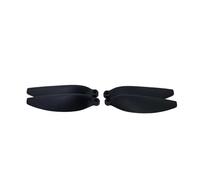dEieHKw 8K Drone Propeller Spare Part Wing CW CCW Fan Rotor Blade Part For SG901 MAX SG901(4PCS Blade)