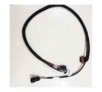 dEieHKw Aircraft Arm ESC Composite Cable Accessories Plant Protection UAV Repair Parts For T20P M1/M2/M3/M4(M3 M4)