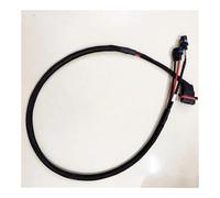 dEieHKw Aircraft Arm ESC Composite Cable Accessories Plant Protection UAV Repair Parts For T20P M1/M2/M3/M4(M1 M2)