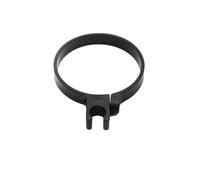 dEieHKw Aircraft Arm Tube Clamp Drone Accessories Plant Protection UAV Repair Parts For T30