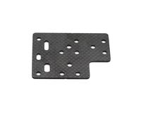 dEieHKw Airframe Carbon Board Drone Accessories Plant Protection UAV Repair Parts For T30