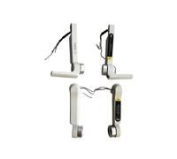 dEieHKw Almost Front Left/Right Back Right/Left Arm With Motor Replacement Repair Parts For Mini4K
