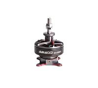 dEieHKw AM600 Kv525 Kv555 Series Motors Brushless Motor FIT for RC Fpv Rigid Wing Drone Airplane 3D Models(1PCS 525KV)