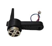 dEieHKw Arm Front B Brushless Drone Spare Part Accessory For XT505