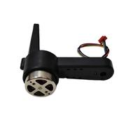 dEieHKw Arm Rear B Drone Brushless Accessory Spare Part For XT505
