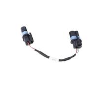 dEieHKw Auxiliary Bottom Light Signal Cable Line Drone Accessories Plant Protection Parts For T20P/T40