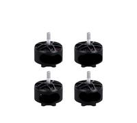 dEieHKw AZ3115 3115 900KV 36S Brushless FPV Motor For 910 Inch RC Drone Freestyle Quadcopter Diy Parts(4PCS 900KV)