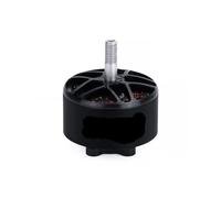 dEieHKw AZ3115 3115 900KV 36S Brushless FPV Motor For 910 Inch RC Drone Freestyle Quadcopter Diy Parts(1PC 900KV)