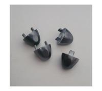 dEieHKw Blade Cover Propeller Cap Spare Part Gray Color Big Drone Airplane Replacement Accessory For X8PRO X8SW D7000WH(4PCS(1Set))