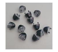 dEieHKw Blade Cover Propeller Cap Spare Part Gray Color Big Drone Airplane Replacement Accessory For X8PRO X8SW D7000WH(12PCS(3Set))