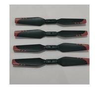 dEieHKw Blades Propeller Folding Drone RC Quadcopter Spare Parts Accessories For RG500 MAX