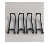 dEieHKw Blades Protective Cover Folding Quadcopter Spare Parts Accessories For E58
