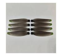 dEieHKw Blades Wing Blade Brushless Drone Spare Part Accessory For XT505